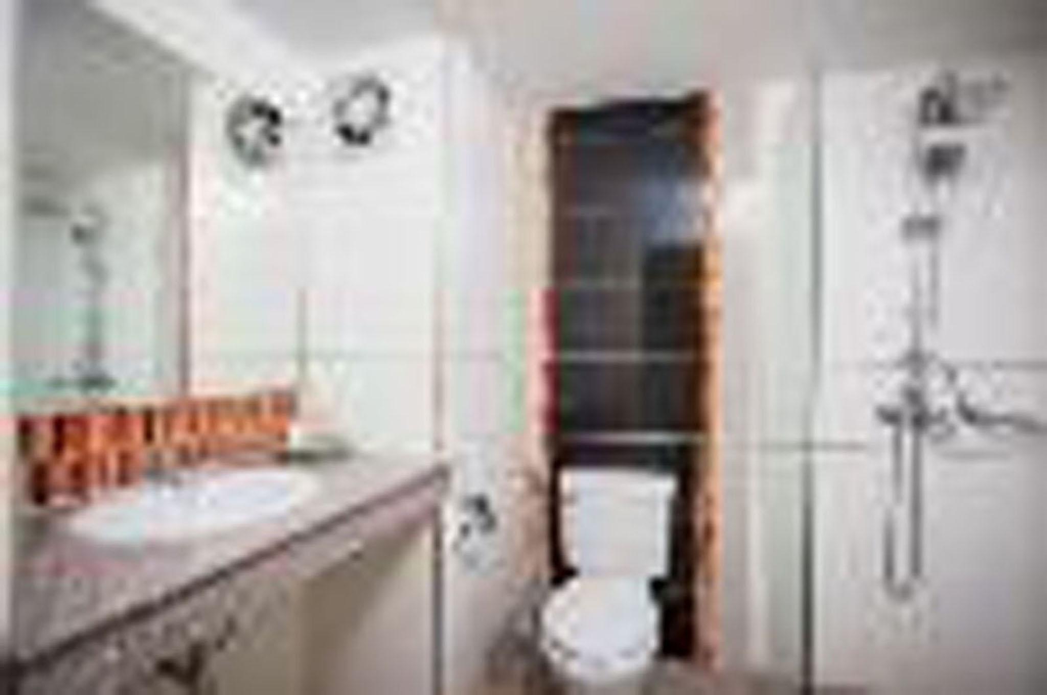 Eastiny Residence Hotel Pattaya Exterior photo